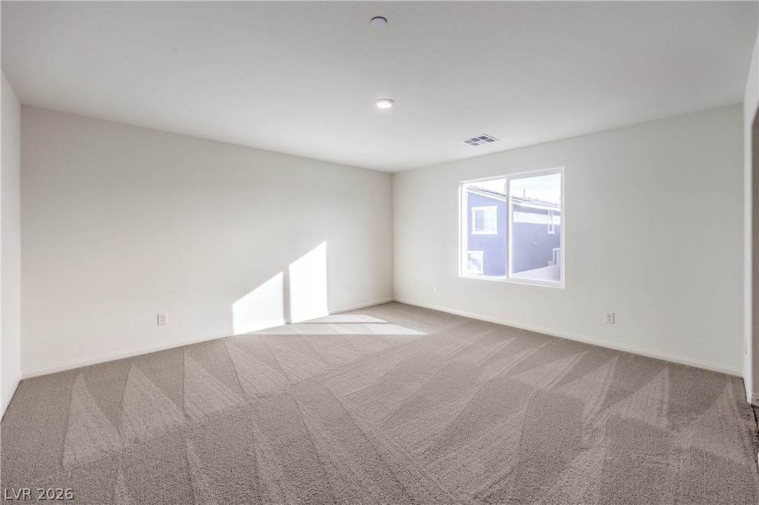 Photo 25 of 42, 6048 Bamboo Breeze Way