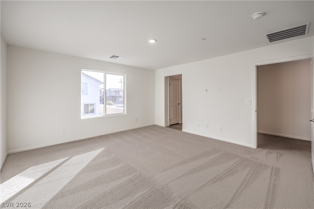 Photo 26 of 42, 6048 Bamboo Breeze Way