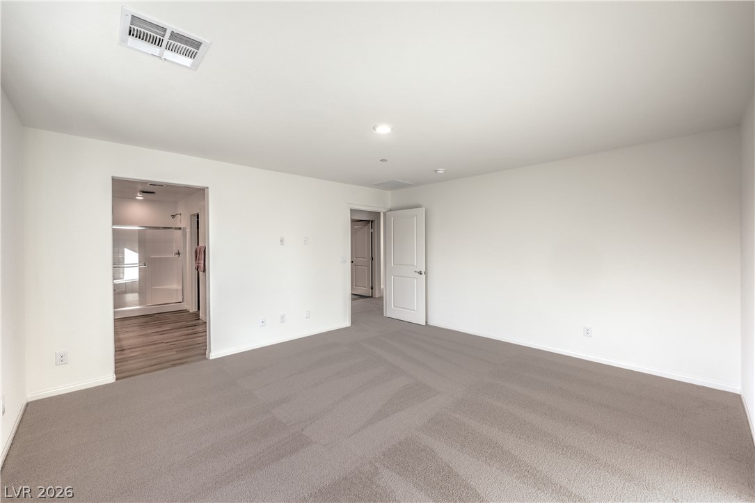 Photo 27 of 42, 6048 Bamboo Breeze Way