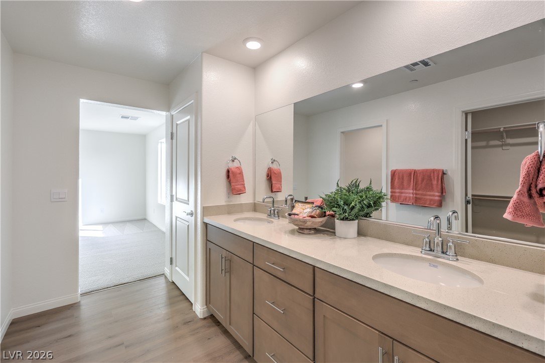 Photo 29 of 42, 6048 Bamboo Breeze Way