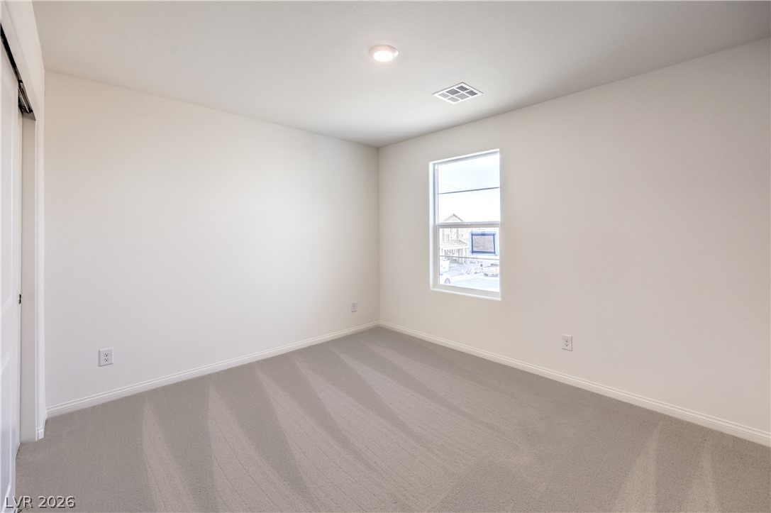 Photo 31 of 42, 6048 Bamboo Breeze Way