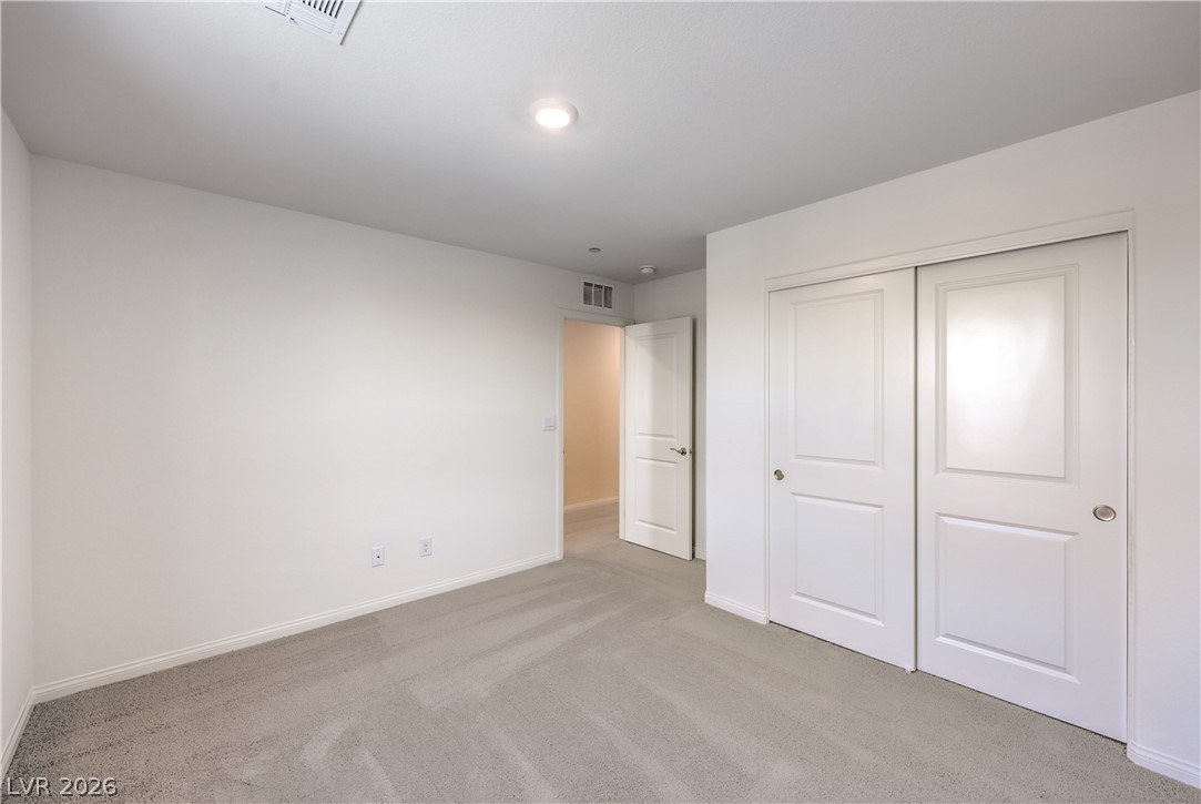 Photo 32 of 42, 6048 Bamboo Breeze Way