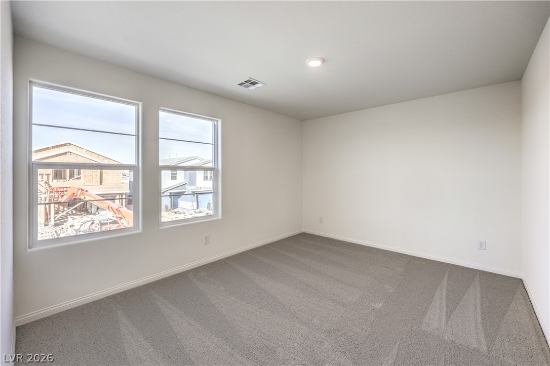 Photo 35 of 42, 6048 Bamboo Breeze Way