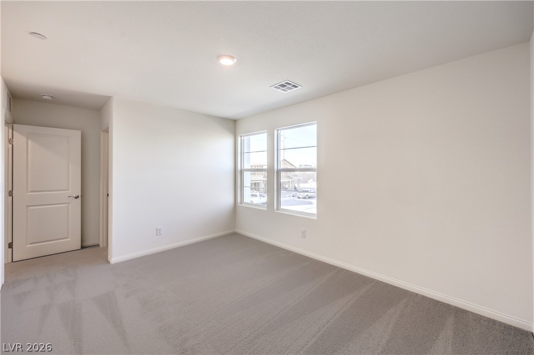 Photo 36 of 42, 6048 Bamboo Breeze Way