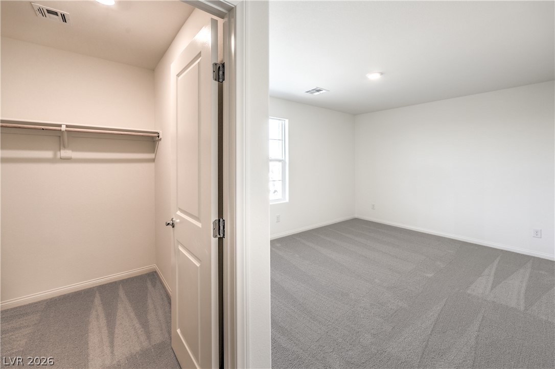 Photo 37 of 42, 6048 Bamboo Breeze Way