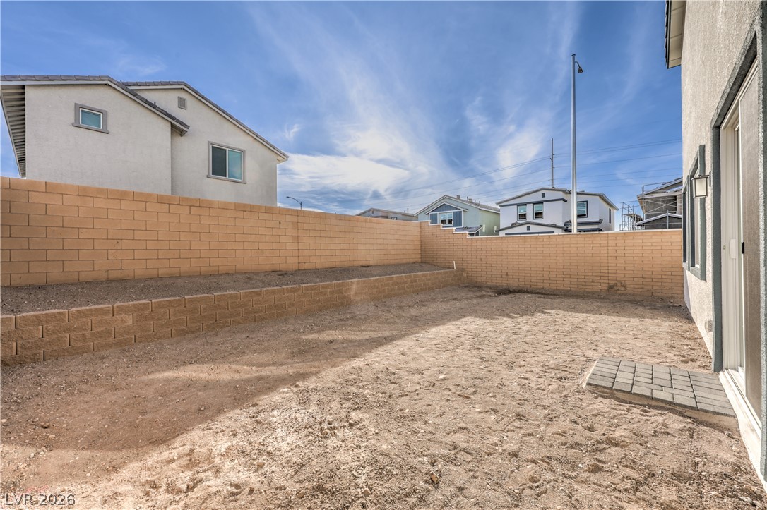Photo 40 of 42, 6048 Bamboo Breeze Way