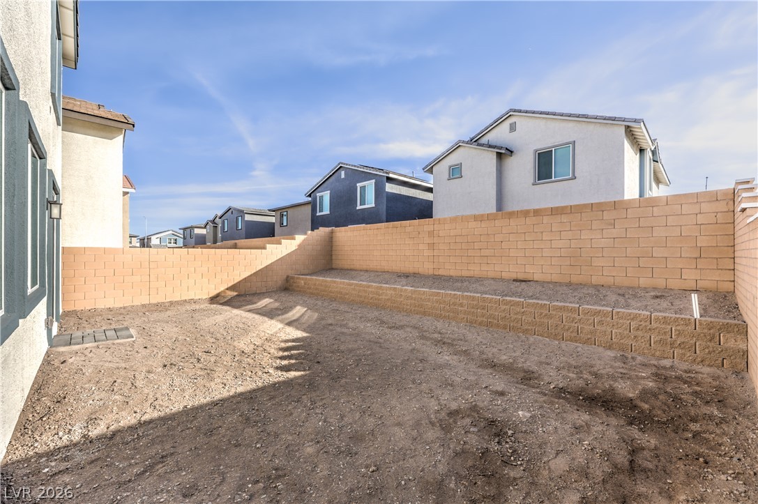 Photo 41 of 42, 6048 Bamboo Breeze Way