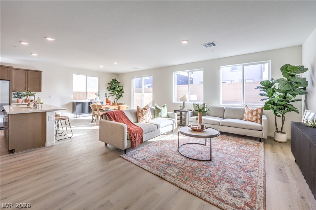 Photo 6 of 42, 6048 Bamboo Breeze Way