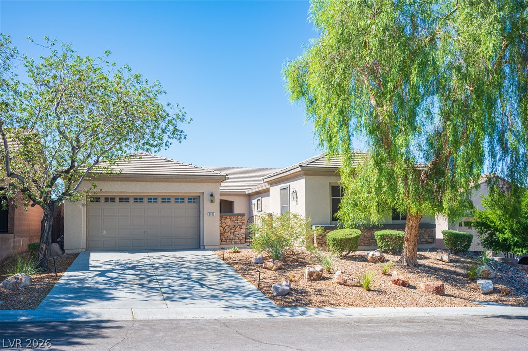 2685 La Boutique Street, Henderson