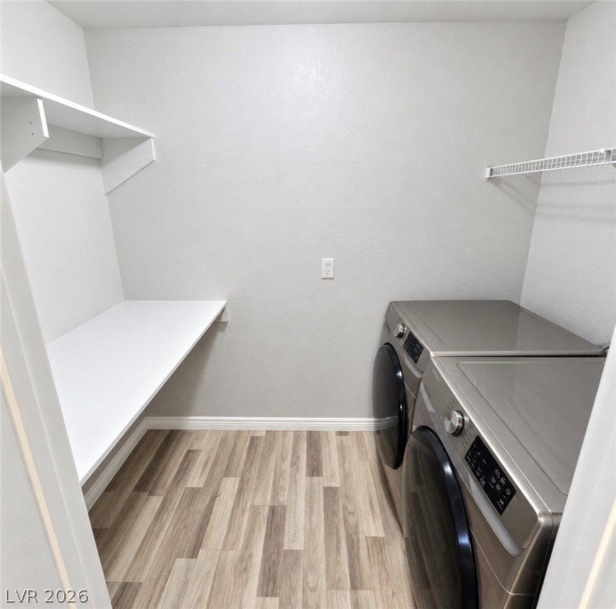 Photo 21 of 39, 2200 S Fort Apache Road #2157