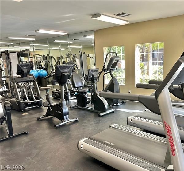 Photo 29 of 39, 2200 S Fort Apache Road #2157
