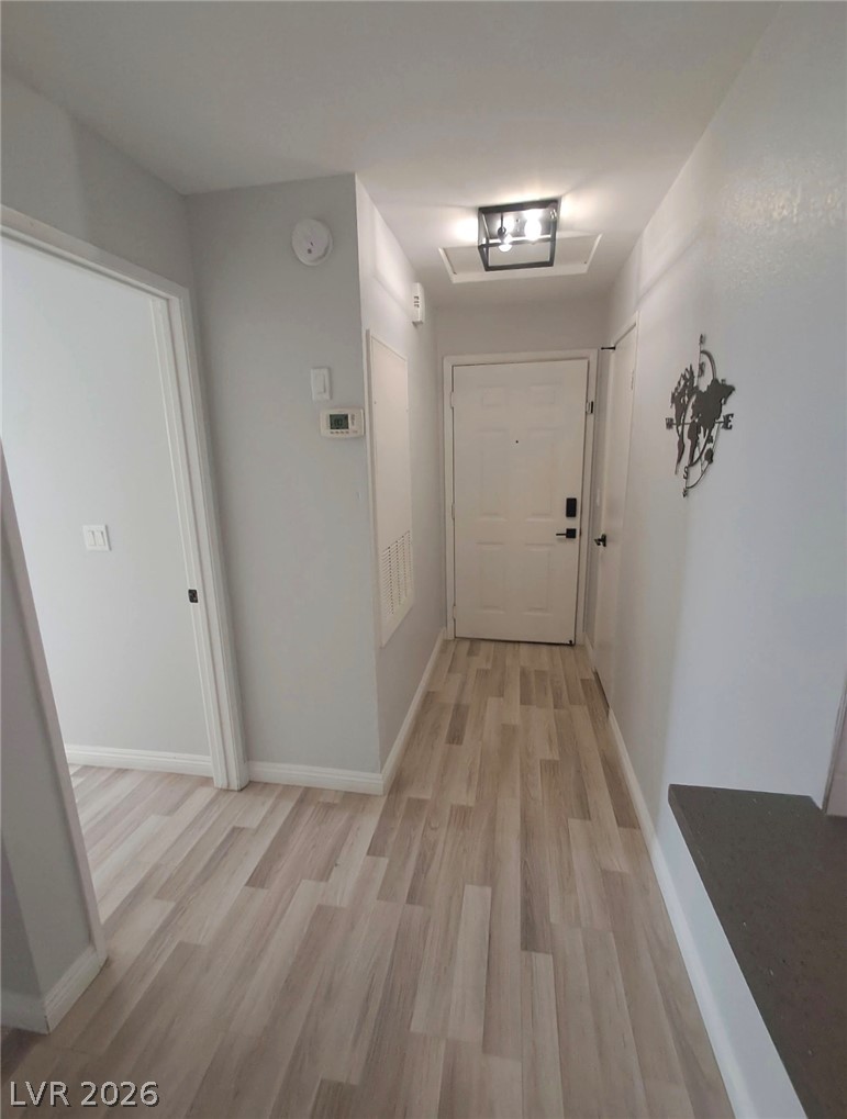 Photo 8 of 39, 2200 S Fort Apache Road #2157