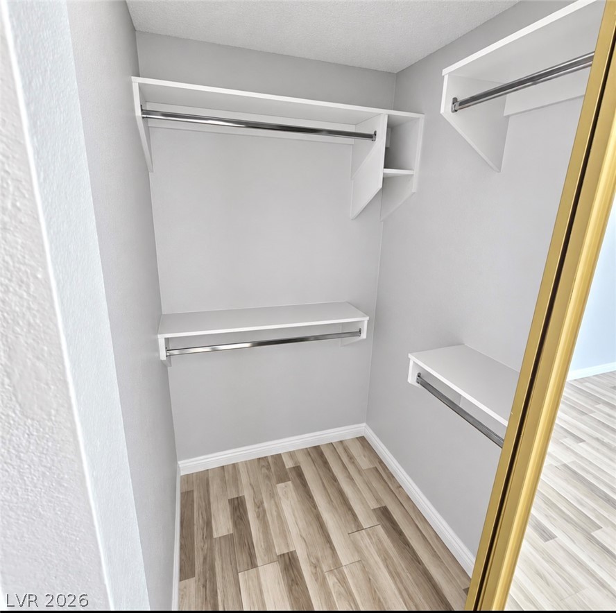 Photo 11 of 39, 2200 S Fort Apache Road #2157