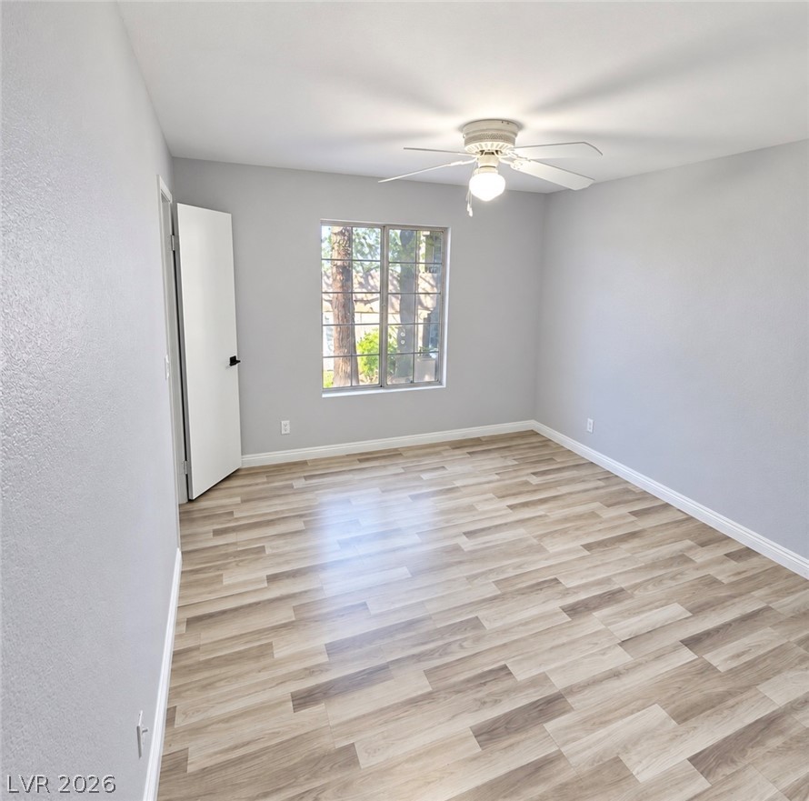 Photo 15 of 39, 2200 S Fort Apache Road #2157