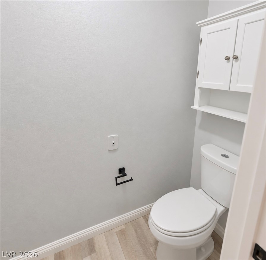 Photo 17 of 39, 2200 S Fort Apache Road #2157