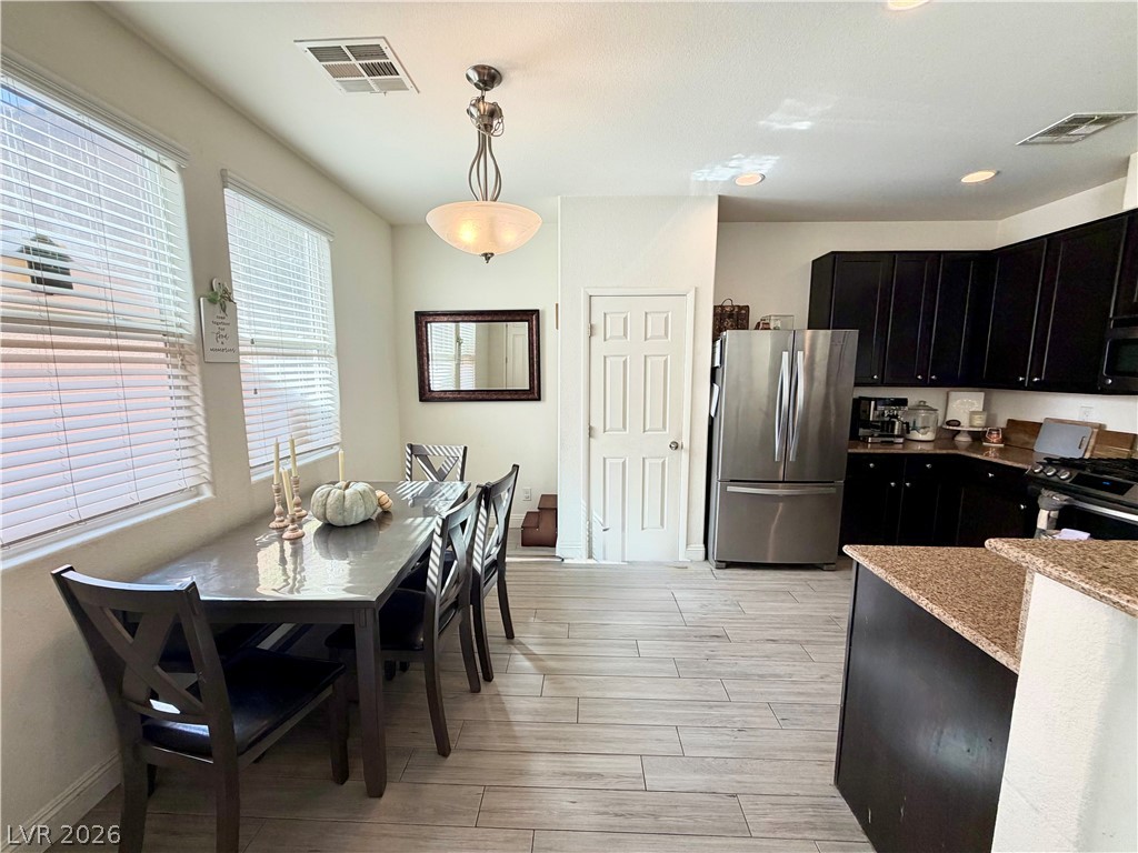 Photo 4 of 7733 Epico Way
