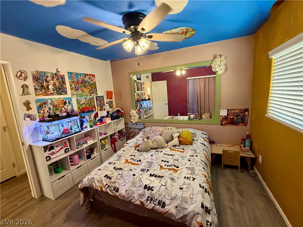 Photo 15 of 25, 7733 Epico Way