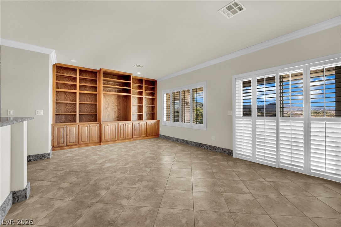 Photo 7 of 27, 3073 Brownbirds Nest Drive
