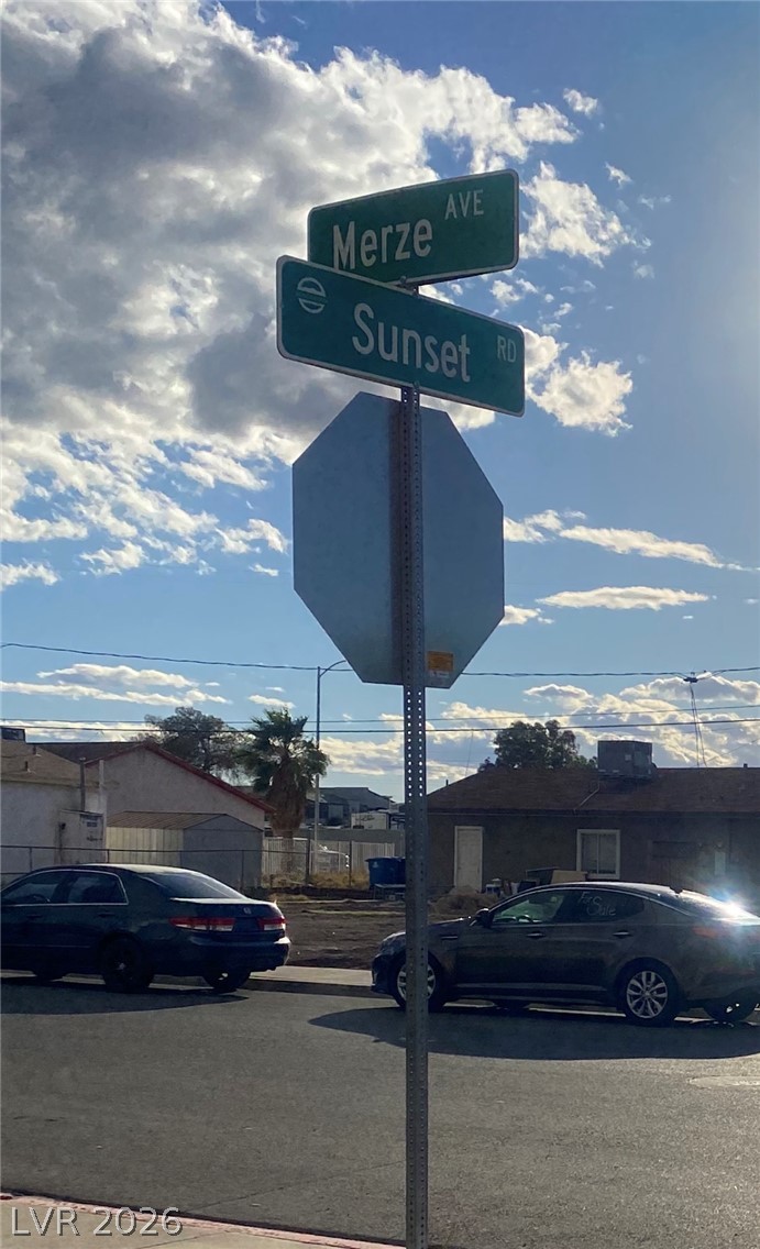 Photo 6 of 8, Merze Avenue
