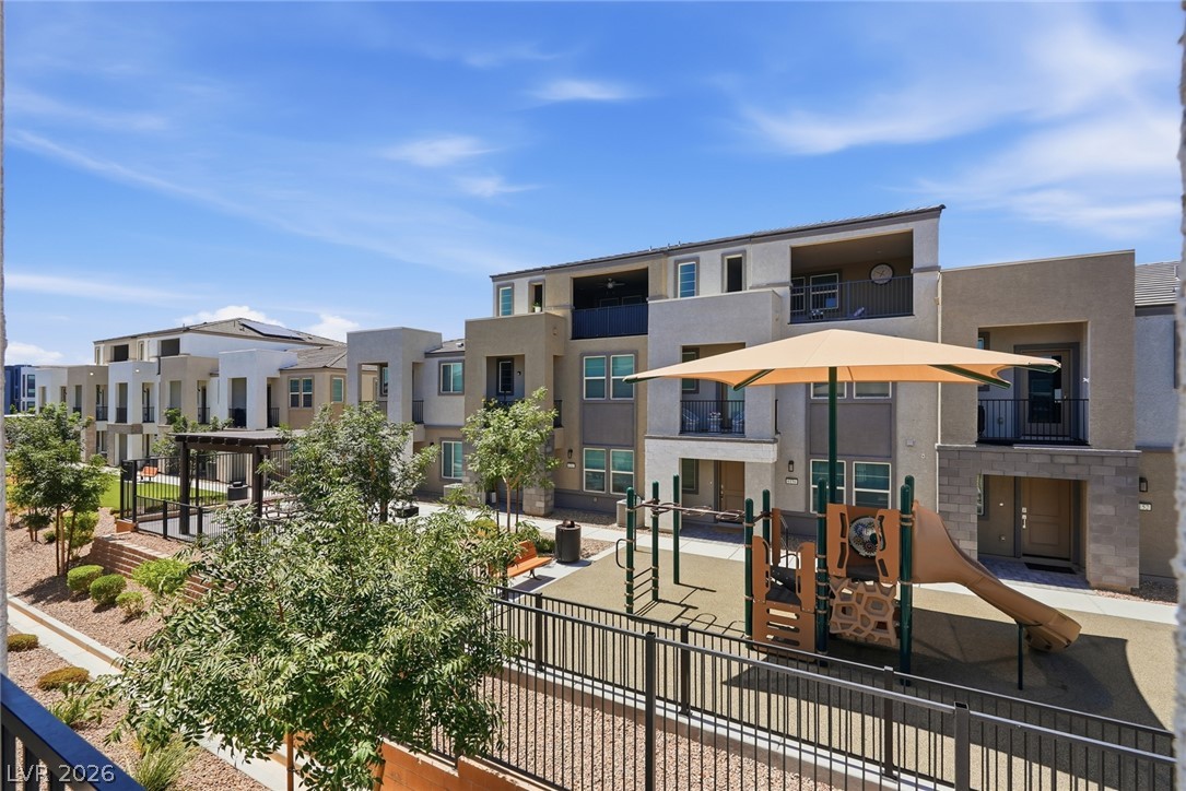 Photo 13 of 41, 6155 Garden Oasis Street