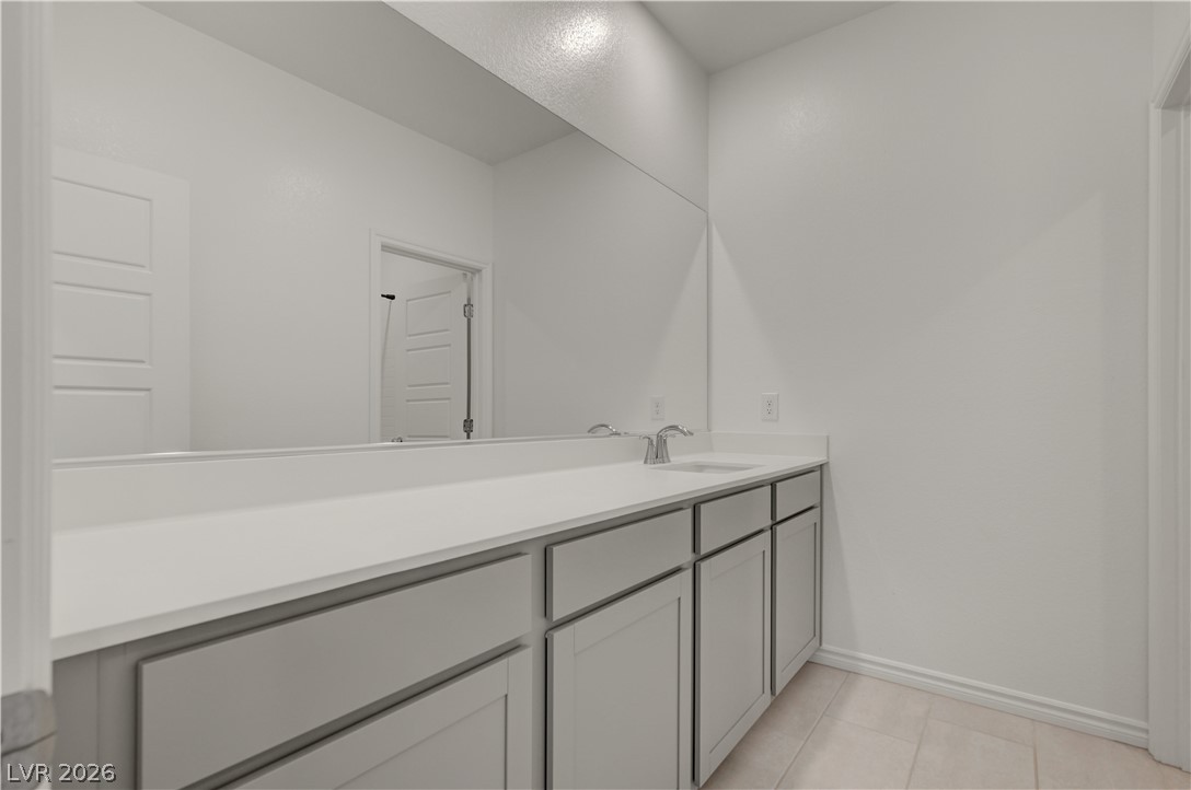 Photo 24 of 39, 3288 Vasco Falls Avenue