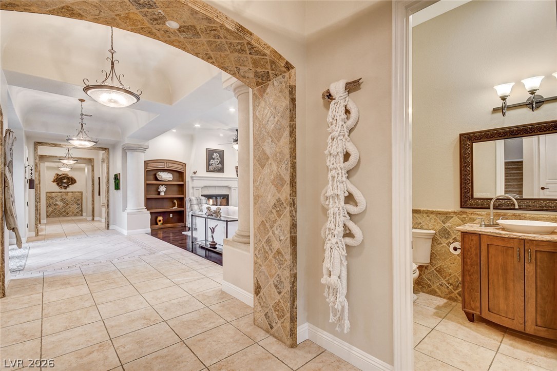 Photo 15 of 99, 11 Greely Club Trail