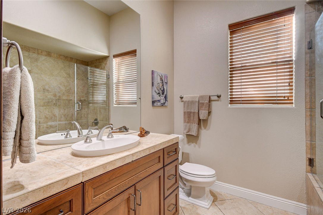 Photo 33 of 99, 11 Greely Club Trail