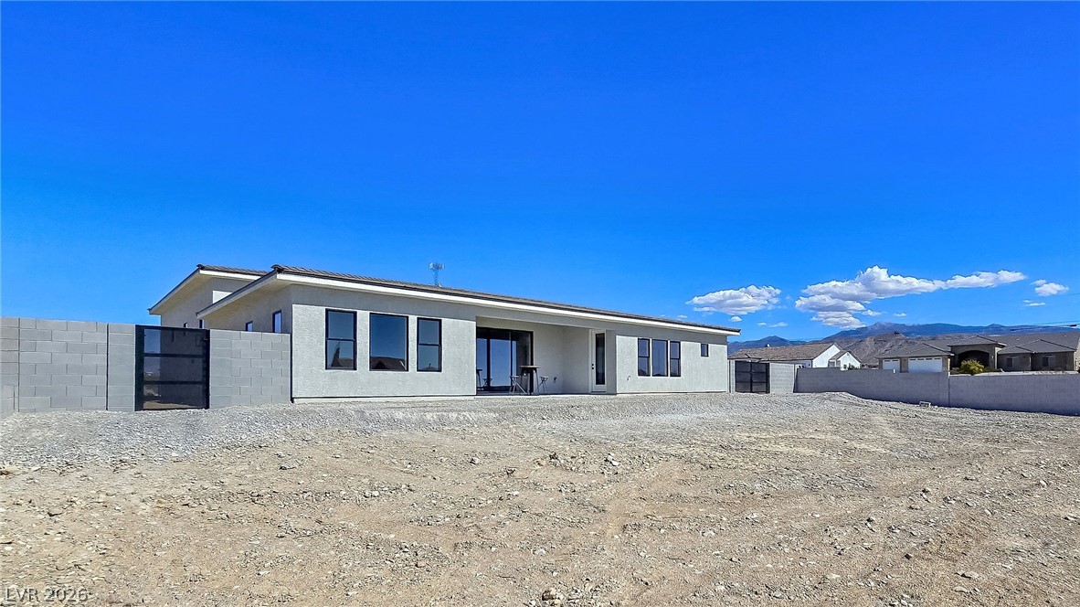 Photo 64 of 65, 2921 Acoma