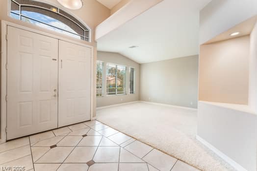 Photo 3 of 1141 Heaton Avenue