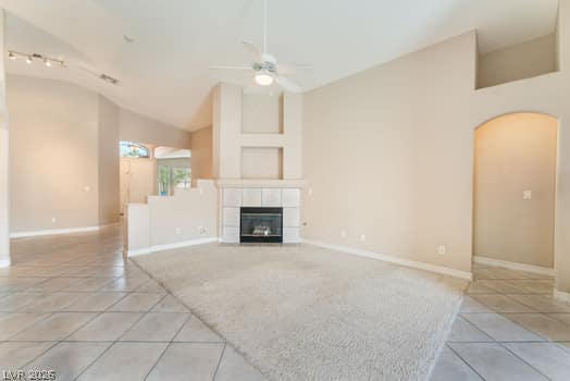 Photo 7 of 30, 1141 Heaton Avenue