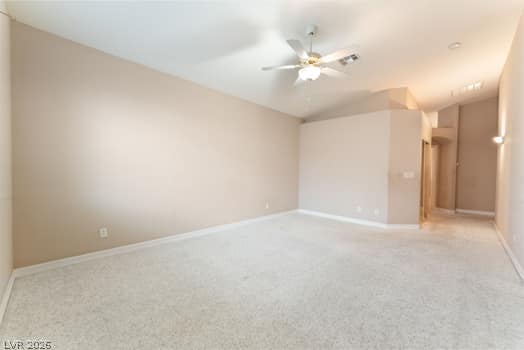 Photo 14 of 30, 1141 Heaton Avenue