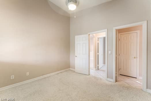 Photo 23 of 30, 1141 Heaton Avenue