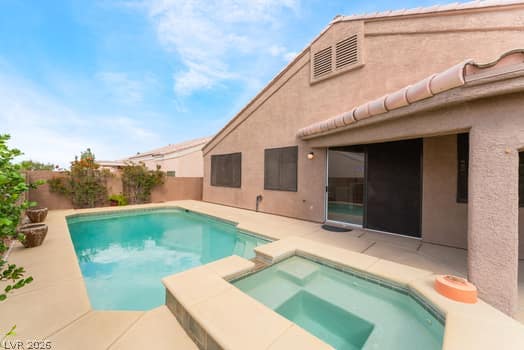 Photo 29 of 30, 1141 Heaton Avenue