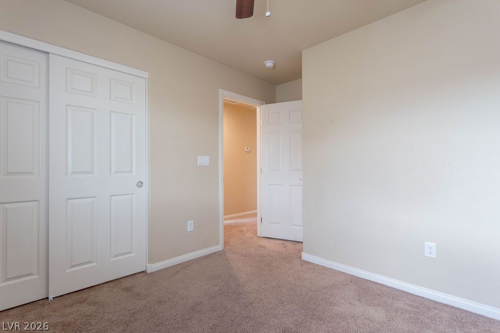 Photo 25 of 46, 5650 Dancing Bee Court