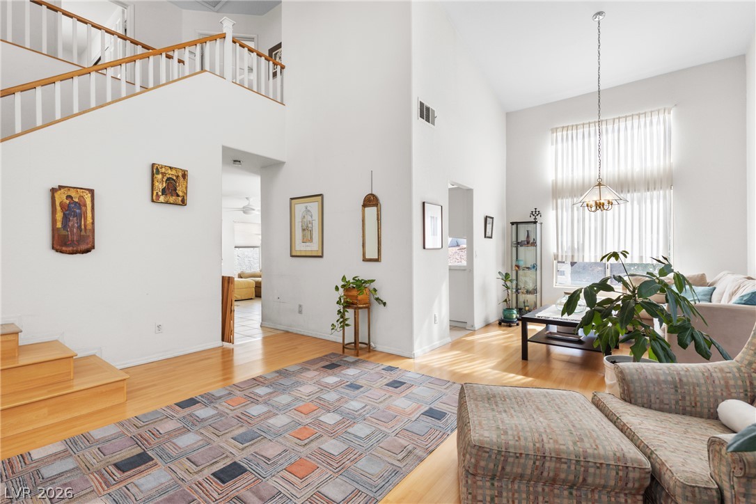 Photo 3 of 2407 Pebble Springs Court