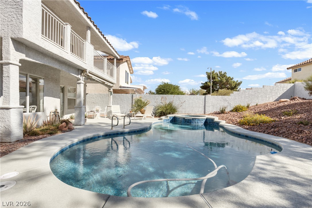 Photo 29 of 40, 2407 Pebble Springs Court