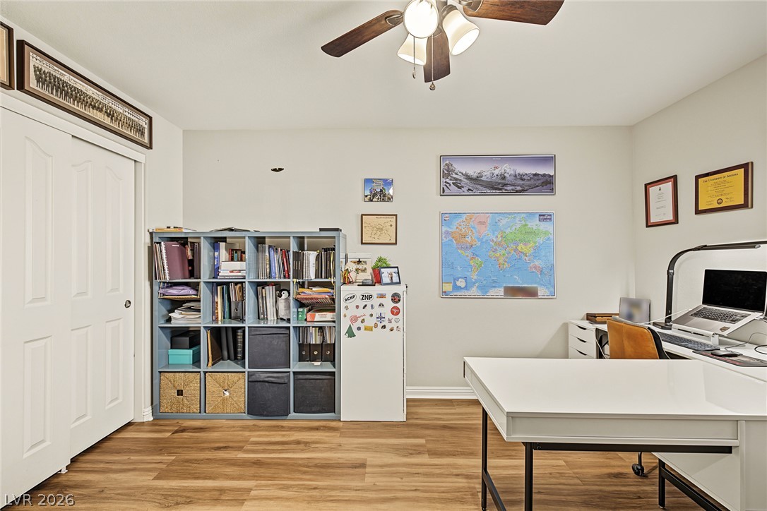 Photo 34 of 42, 4604 Sea Dream Avenue