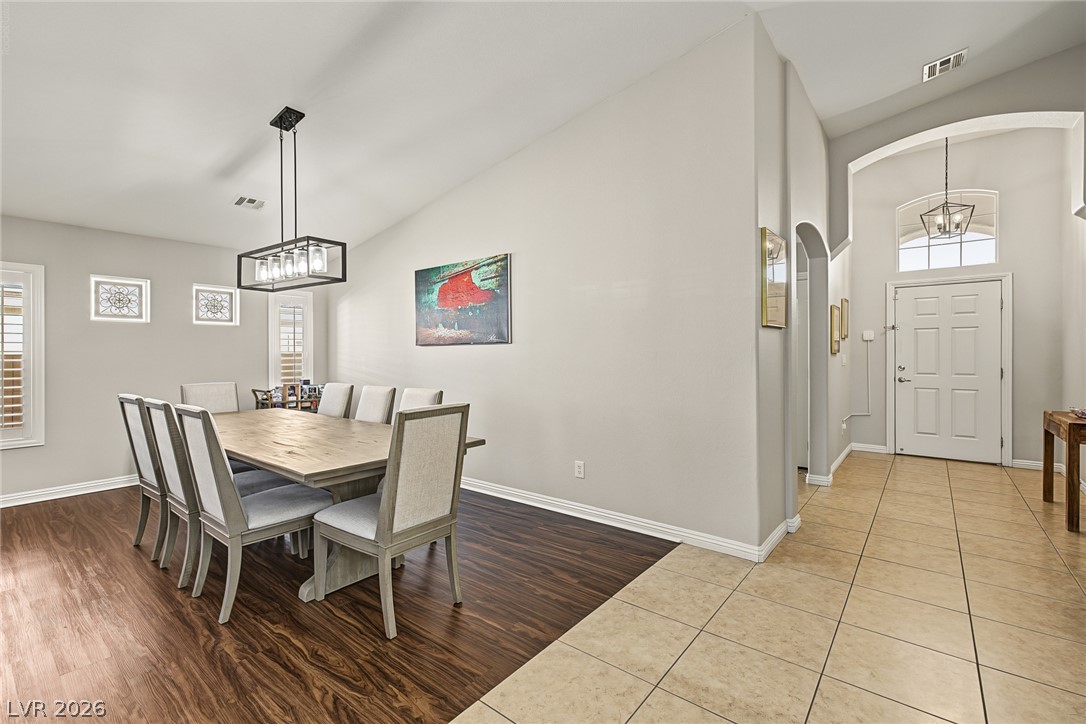 Photo 11 of 42, 4604 Sea Dream Avenue