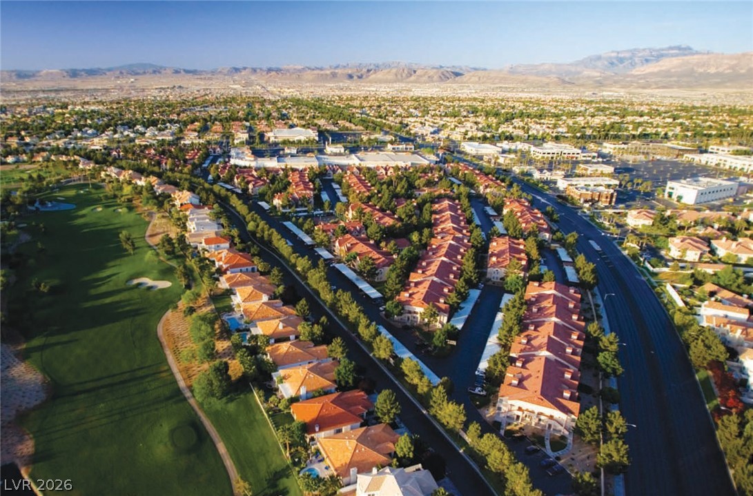 2200 S Fort Apache Road #1050, Las Vegas