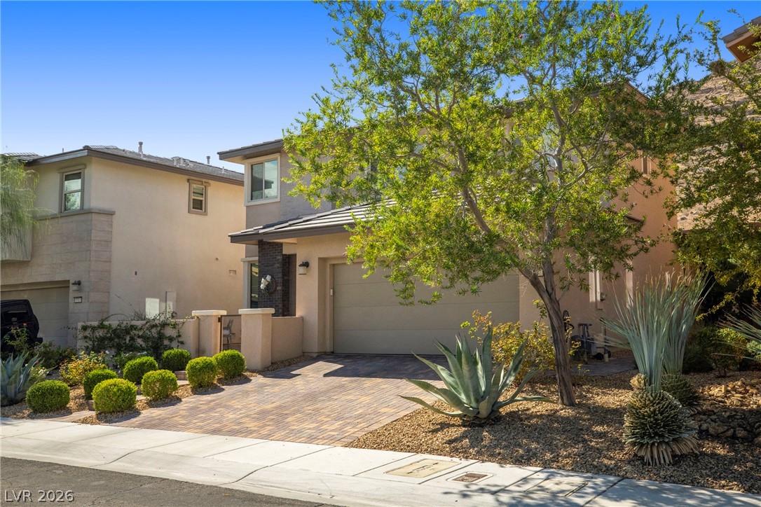 Photo 4 of 5707 Mesa Mountain Drive