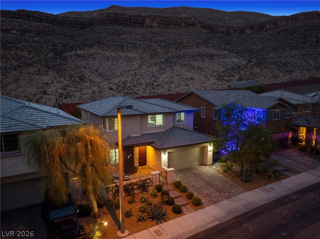 Photo 56 of 93, 5707 Mesa Mountain Drive