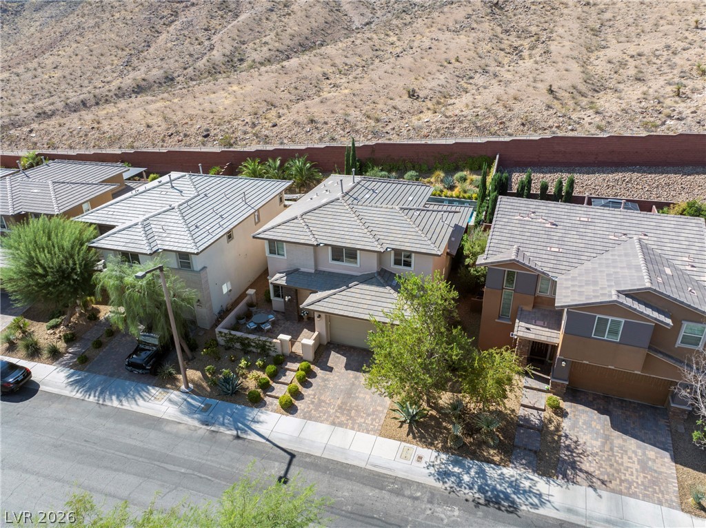 Photo 69 of 93, 5707 Mesa Mountain Drive