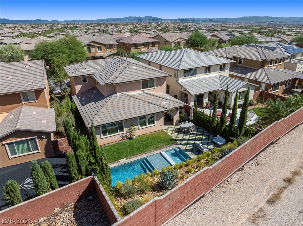 Photo 76 of 93, 5707 Mesa Mountain Drive