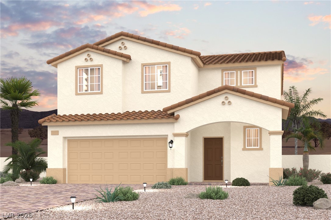 320 Lynnview Avenue, North Las Vegas