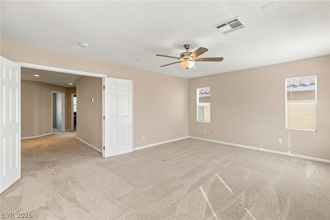 Photo 19 of 37, 6127 W Levi Avenue