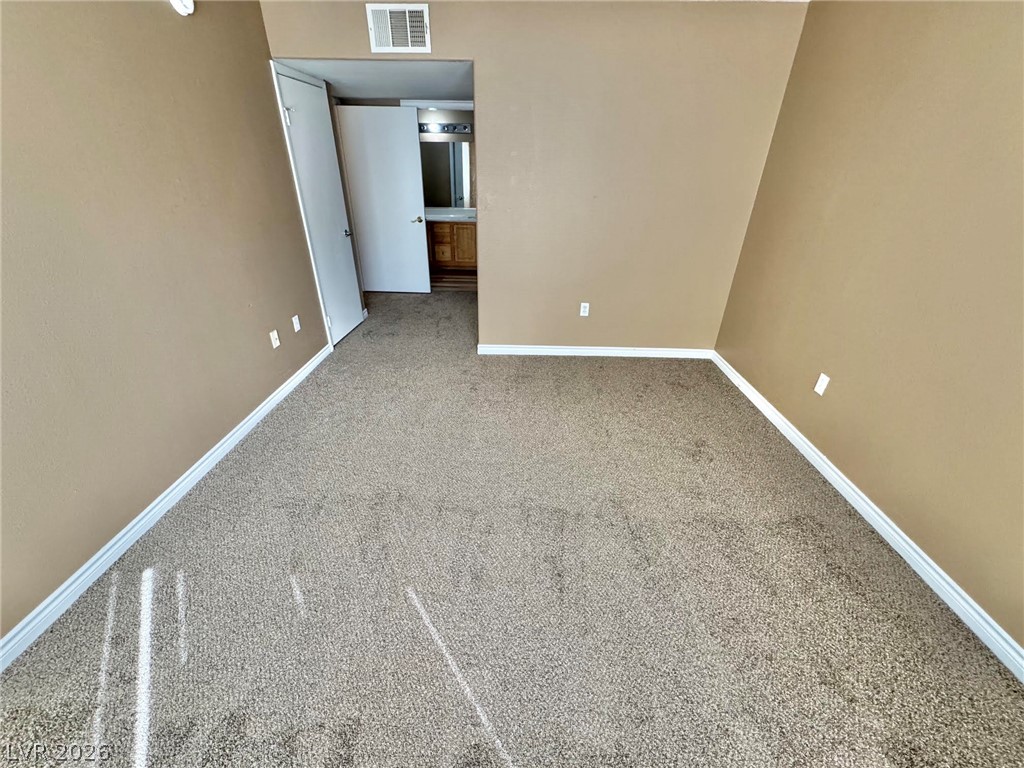 Photo 22 of 30, 5710 E Tropicana Avenue #2143
