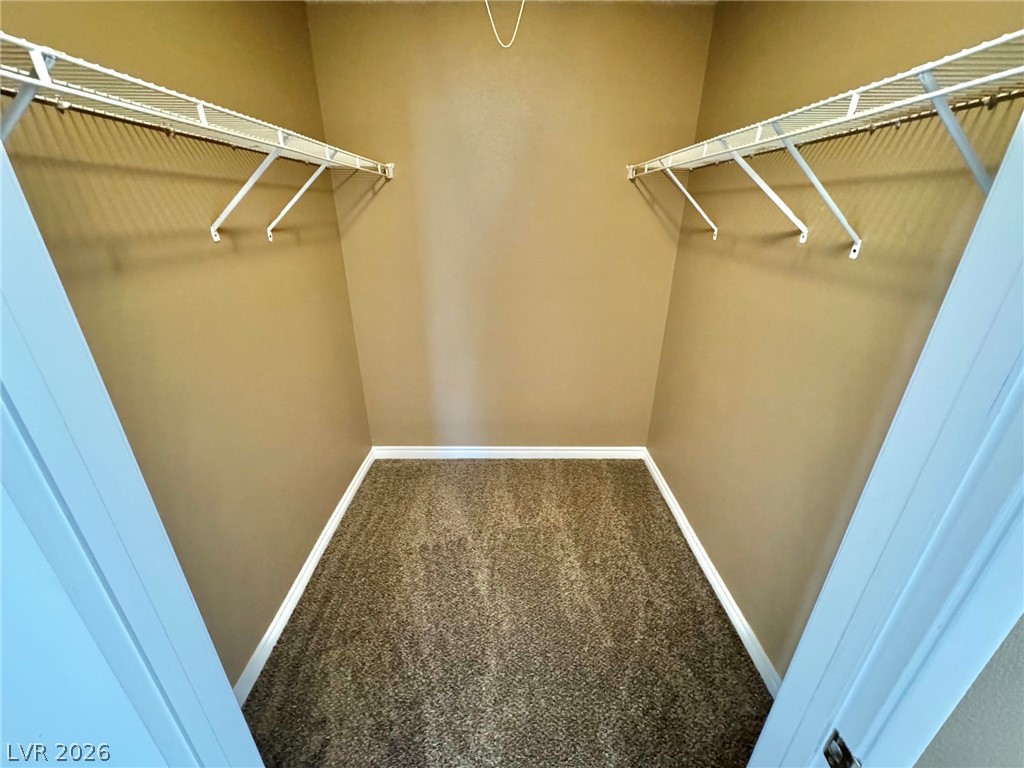 Photo 25 of 30, 5710 E Tropicana Avenue #2143