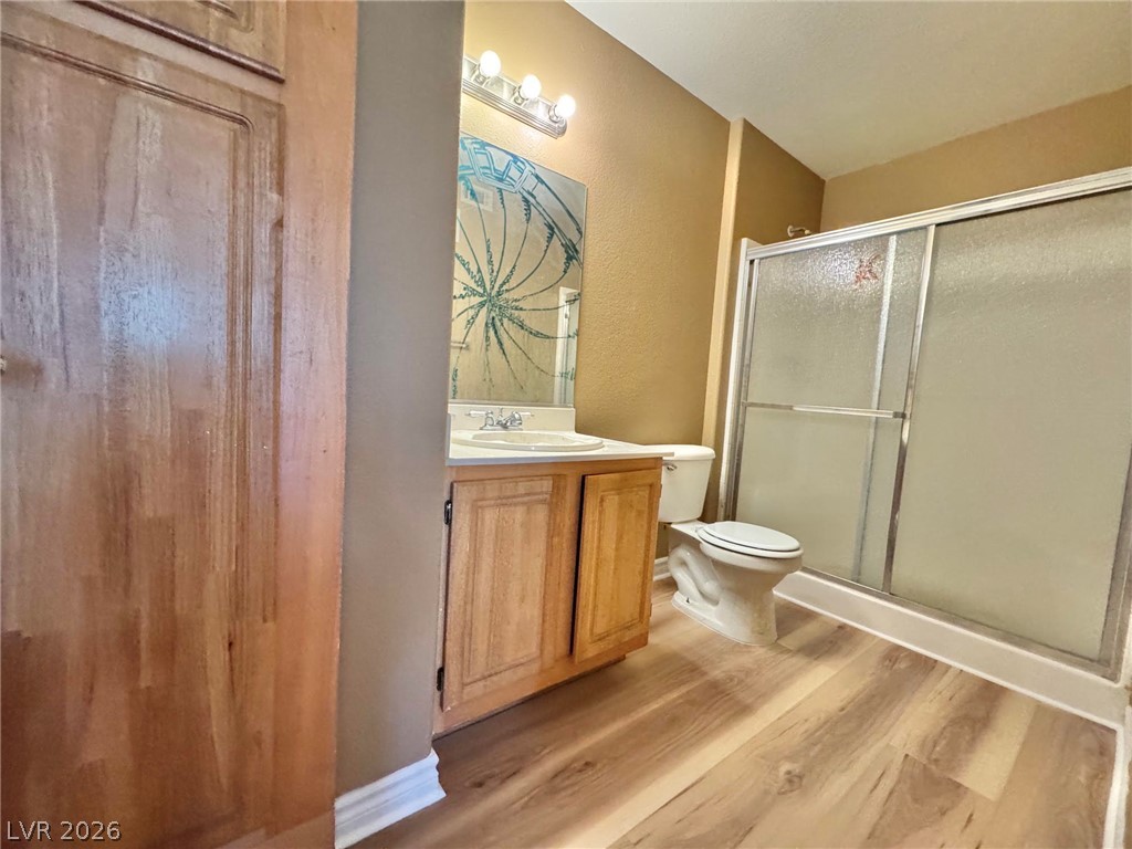 Photo 26 of 30, 5710 E Tropicana Avenue #2143