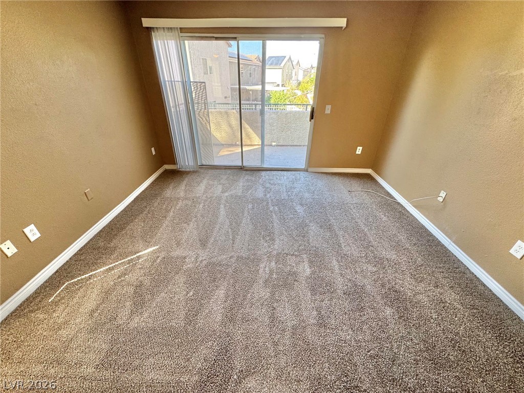 Photo 4 of 5710 E Tropicana Avenue #2143