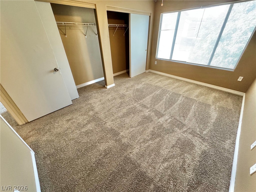 Photo 13 of 30, 5710 E Tropicana Avenue #2143
